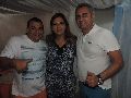 Festival da Cachaça movimenta a economia de Abaíra e se torna o maior evento da região da Chapada Diamantina