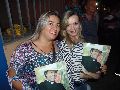 CONFIRA AS FOTOS DO SHOW DO PADRE ALESSANDRO CAMPOS NO CLUBE TIO DEDÉ