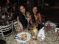 BOCA'S GRILL: VEJA AS FOTOS DA SEXTA-FEIRA À NOITE