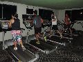 FAÇA ATIVIDADE FÍSICA NA ACADEMIA GYM PARK  