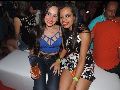 MARACUBOM 2015 FOI UM SUCESSO! CONFIRA AS FOTOS REGISTRADAS PELO PORTAL LIVRAMENTO