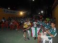 FORZA VERDE LIVRAS COMEMORA O 101º ANIVERSÁRIO DO PALMEIRAS