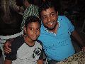 MAIS UMA SEXTA-FEIRA DE SOM AO VIVO NO BOCA'S GRILL