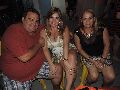 Festival da Cachaça movimenta a economia de Abaíra e se torna o maior evento da região da Chapada Diamantina