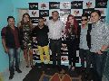 ABAÍRA: XV FESTIVAL DA CACHAÇA CHEGA AO TERCEIRO DIA DE FESTA