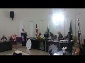 BETHEL 20 LIVRAMENTENSE DAS FILHAS DE JÓ REALIZOU SESSÃO PÚBLICA EM HOMENAGEM À MULHER
