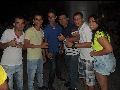 LIVRAMENTO: PIT STOP DO MARACUBOM FOI UM SUCESSO!