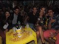 RUA DO AREIÃO: BANDAS CAVIAR COM RAPADURA E XEIRO NELA ANIMARAM OS FESTEJOS DE SÃO JOÃO BATISTA