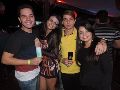 NEI TRINDADE REALIZA FESTA BASTANTE ELOGIADA PELO PÚBLICO