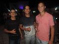 CONFIRA AS FOTOS REGISTRADAS PELO PORTAL LIVRAMENTO NO 2º DIA DO MOTO ROCK 2016 EM LIVRAMENTO
