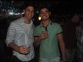 RUA DO AREIÃO: BANDAS CAVIAR COM RAPADURA E XEIRO NELA ANIMARAM OS FESTEJOS DE SÃO JOÃO BATISTA