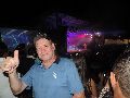 ABAÍRA: XV FESTIVAL DA CACHAÇA FOI INESQUECÍVEL, SUCESSO DE PÚBLICO E ORGANIZAÇÃO