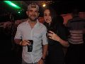 FORRÓ DO MICA: NEI TRINDADE REALIZOU FESTA BASTANTE ELOGIADA NA ARENA PRIME