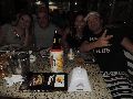 MAIS UMA SEXTA-FEIRA DE SOM AO VIVO NO BOCA'S GRILL