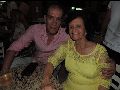 LIVRAMENTO: CONFIRA AS FOTOS DO RÉVEILLON 2016!