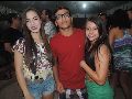 O FORRÓ DO PASSA QUATRO FOI MUITO ANIMADO NO FERIADO DE QUINTA-FEIRA (26). CONFIRA AS FOTOS!