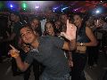 FORRÓ DO MICA: NEI TRINDADE REALIZOU FESTA BASTANTE ELOGIADA NA ARENA PRIME