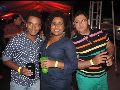 FORRÓ DO MICA: NEI TRINDADE REALIZOU FESTA BASTANTE ELOGIADA NA ARENA PRIME