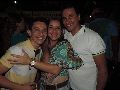 LIVRAMENTO: CONFIRA AS FOTOS DO RÉVEILLON 2016!