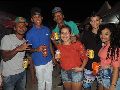 FORRÓ DO MICA: NEI TRINDADE REALIZOU FESTA BASTANTE ELOGIADA NA ARENA PRIME