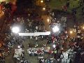 FESTA DO BOM JESUS DO TAQUARI: 5º DIA DO NOVENÁRIO