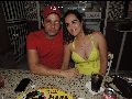 LIVRAMENTO: PIT STOP DO MARACUBOM FOI UM SUCESSO!