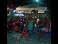TORCIDA ORGANIZADA DO FLALIVRAS COMEMOROU MAIS UMA VITÓRIA DO MENGÃO