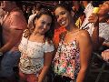 MARACUBOM 2015 FOI UM SUCESSO! CONFIRA AS FOTOS REGISTRADAS PELO PORTAL LIVRAMENTO