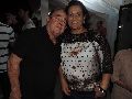 ABAÍRA: XV FESTIVAL DA CACHAÇA FOI INESQUECÍVEL, SUCESSO DE PÚBLICO E ORGANIZAÇÃO