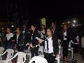 FESTA DO BOM JESUS DO TAQUARI: 8º DIA DO NOVENÁRIO
