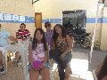 CONFIRA AS FOTOS DA FESTA DO BOM JESUS DO TAQUARI, APÓS A MISSA SOLENE 