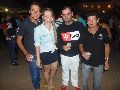 CONFIRA AS FOTOS DOS FESTEJOS DO BOM JESUS DO TAQUARI, APÓS A NOVENA, NO SÁBADO DIA 01/08/2015.