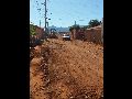 LIVRAMENTO: PREFEITURA INICIA OBRAS DE PAVIMENTAÇÃO NO BAIRRO BENITO GAMA