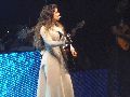 ABAÍRA: XV FESTIVAL DA CACHAÇA FOI INESQUECÍVEL, SUCESSO DE PÚBLICO E ORGANIZAÇÃO