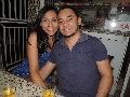 MAIS UMA SEXTA-FEIRA DE SOM AO VIVO NO BOCA'S GRILL