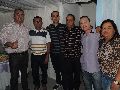 ABAÍRA: XV FESTIVAL DA CACHAÇA CHEGA AO TERCEIRO DIA DE FESTA