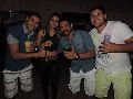 ABAÍRA: XV FESTIVAL DA CACHAÇA CHEGA AO TERCEIRO DIA DE FESTA