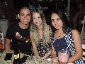 BOCA'S GRILL: VEJA AS FOTOS DA SEXTA-FEIRA À NOITE