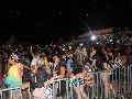 NEI TRINDADE REALIZA FESTA BASTANTE ELOGIADA PELO PÚBLICO