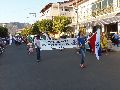 CEEMB manteve tradição de Desfile de 7 de Setembro