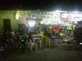 LIVRAMENTO: TORCIDA PALMEIRENSE FORZA VERDE LIVRAS COMEMORA TÍTULO DA COPA DO BRASIL