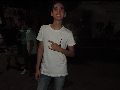 CARNAVAL DO SOCIAL AGITOU O FIM DE SEMANA EM LIVRAMENTO