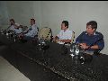 LIVRAMENTO: POPULAÇÃO COMPARECEU EM GRANDE NÚMERO À  AUDIÊNCIA PÚBLICA REALIZADA PELO MINISTÉRIO PÚBLICO