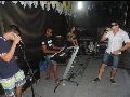 O FORRÓ DO PASSA QUATRO FOI MUITO ANIMADO NO FERIADO DE QUINTA-FEIRA (26). CONFIRA AS FOTOS!