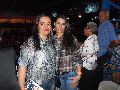 CONFIRA AS FOTOS DO SHOW DO PADRE ALESSANDRO CAMPOS NO CLUBE TIO DEDÉ