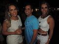 LIVRAMENTO: CONFIRA AS FOTOS DO RÉVEILLON 2016!