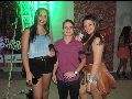 FORRÓ DO MICA: NEI TRINDADE REALIZOU FESTA BASTANTE ELOGIADA NA ARENA PRIME