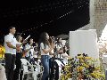 FESTA DO BOM JESUS DO TAQUARI: 6º DIA DO NOVENÁRIO
