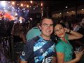 MARACUBOM 2015 FOI UM SUCESSO! CONFIRA AS FOTOS REGISTRADAS PELO PORTAL LIVRAMENTO