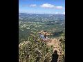 ACADEMIA GYM PARK PROMOVE TRILHA PARA O MORRO DA TORRE